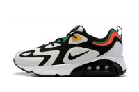 nike air max 200 2019 og pas cher n6936-na200 colorway